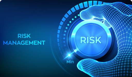 Risk Management